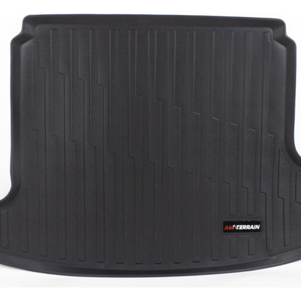 Tapete de Cajuela All Terrain Para MG 5 2022 al 2025